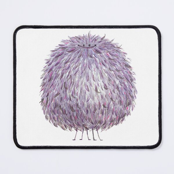Item preview, Poofy Franzla designed and sold by PoofyEmporium.