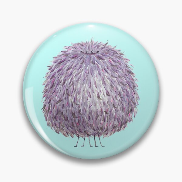 Item preview, Poofy Franzla designed and sold by PoofyEmporium.