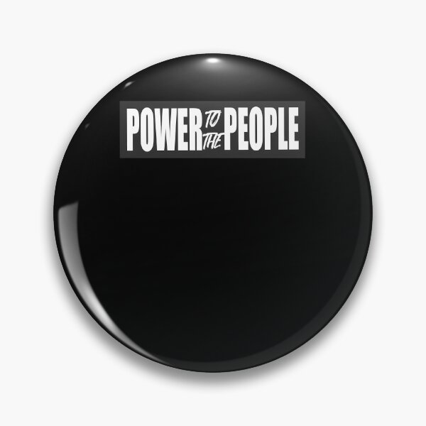Item preview, Protest The Hero designed and sold by TurbevilleRArt.