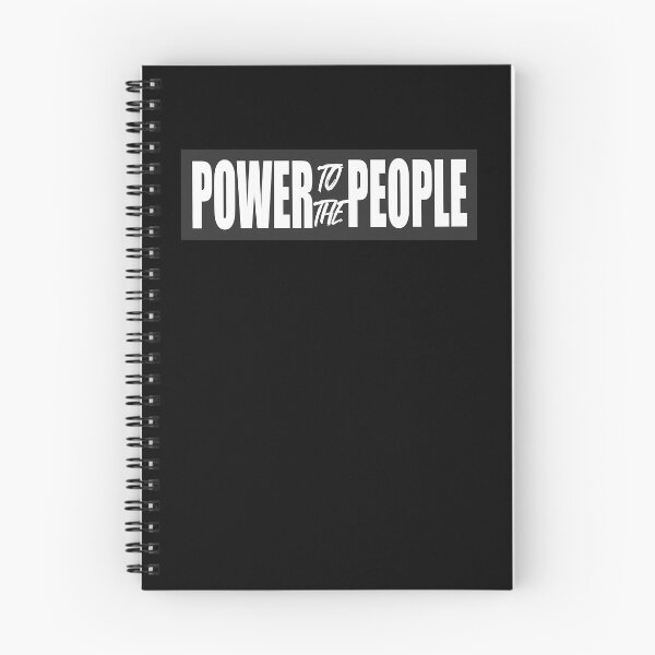 Item preview, Protest The Hero designed and sold by TurbevilleRArt.
