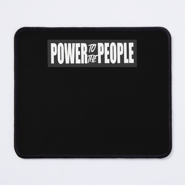 Item preview, Protest The Hero designed and sold by TurbevilleRArt.