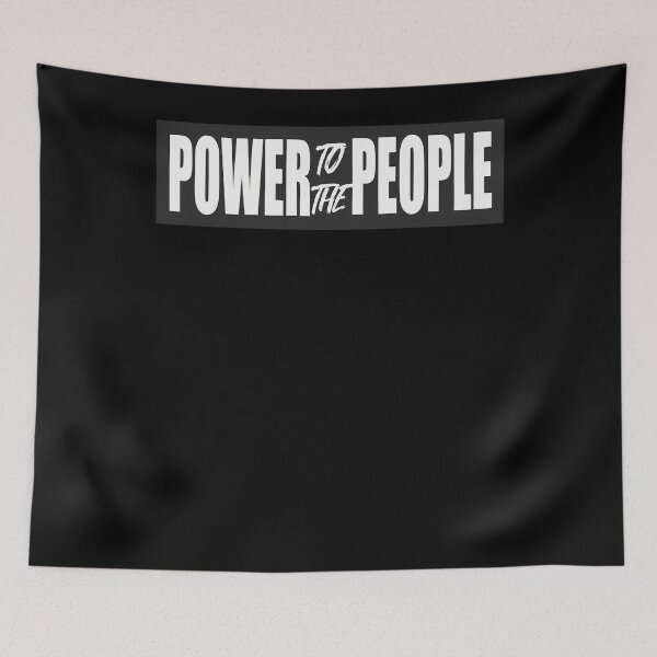 Item preview, Protest The Hero designed and sold by TurbevilleRArt.