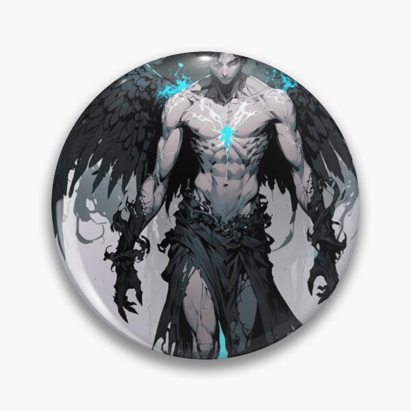 Item preview, Witch’s Honestbrew Bane designed and sold by Mariflowers.