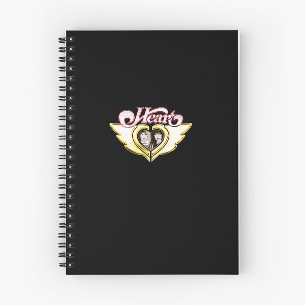 Item preview, Heart Nancy And Ann designed and sold by faq1.