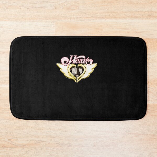 Item preview, Heart Nancy And Ann designed and sold by faq1.