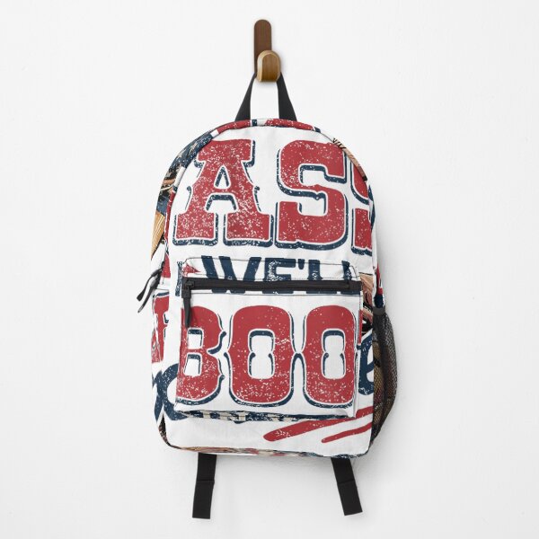 Item preview, we''ll put a boot in your ass western cowgirl 4th of july designed and sold by 3INEKMIZAN.