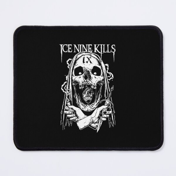 Item preview, Ice Nine Kills designed and sold by faq1.