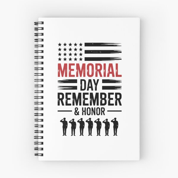 Item preview, Patriotic USA Flag Veterans Memorial Day Remember & Honor designed and sold by PunkNation-Arts.