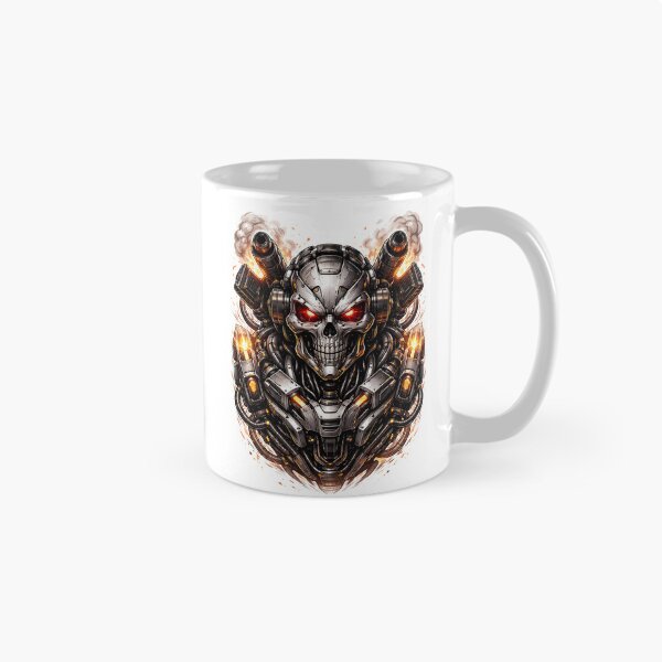Item preview, MACHINE HEAD estilo retro designed and sold by joancavazos.