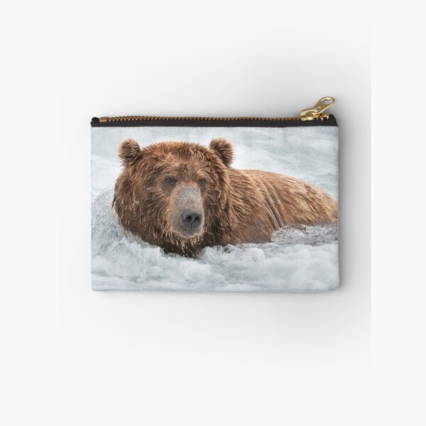 Item preview, In the jacuzzi designed and sold by Eivor Kuchta.