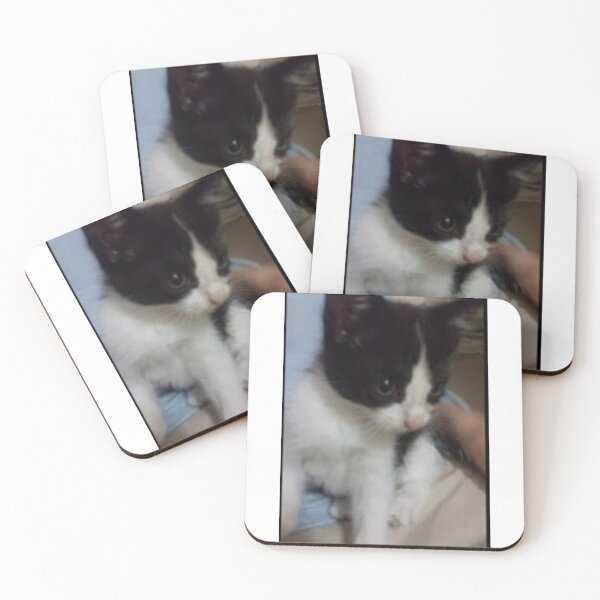 Item preview, Mini Formal Feline. designed and sold by Pearls1.
