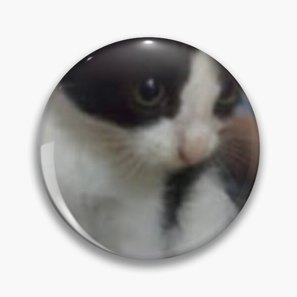 Item preview, Mini Formal Feline. designed and sold by Pearls1.