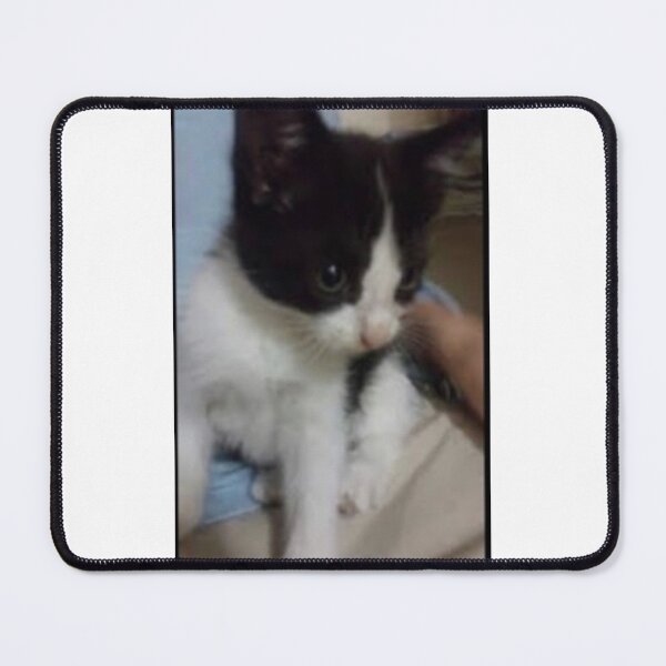 Item preview, Mini Formal Feline. designed and sold by Pearls1.