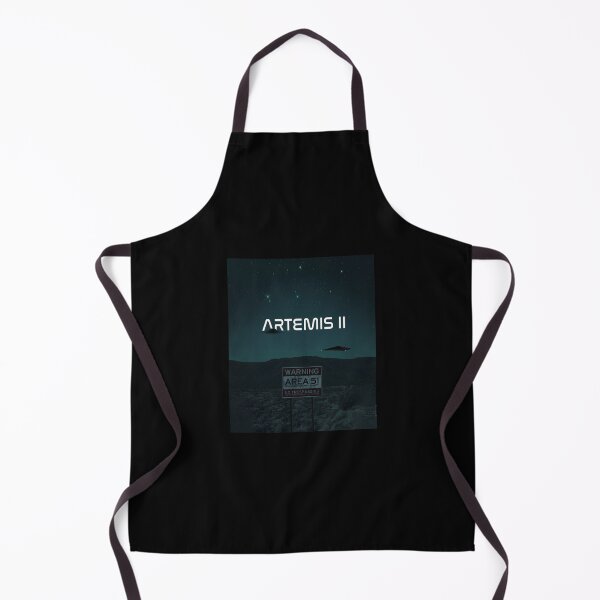 Item preview, Artemis II Moon Mission designed and sold by Gdragonmobi.