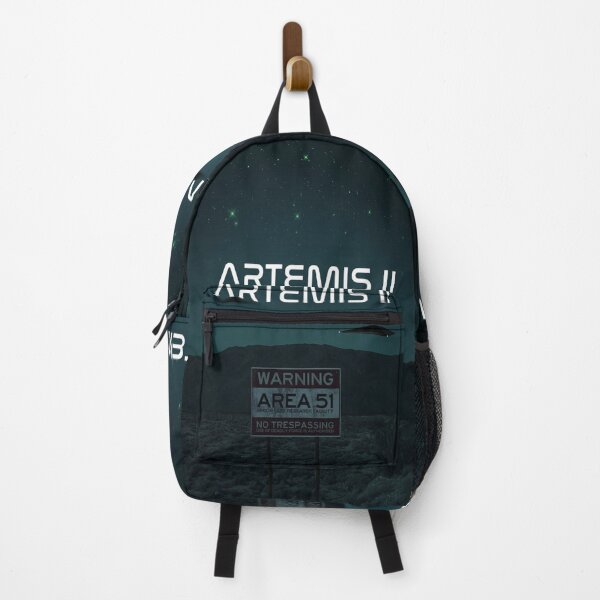 Item preview, Artemis II Moon Mission designed and sold by Gdragonmobi.