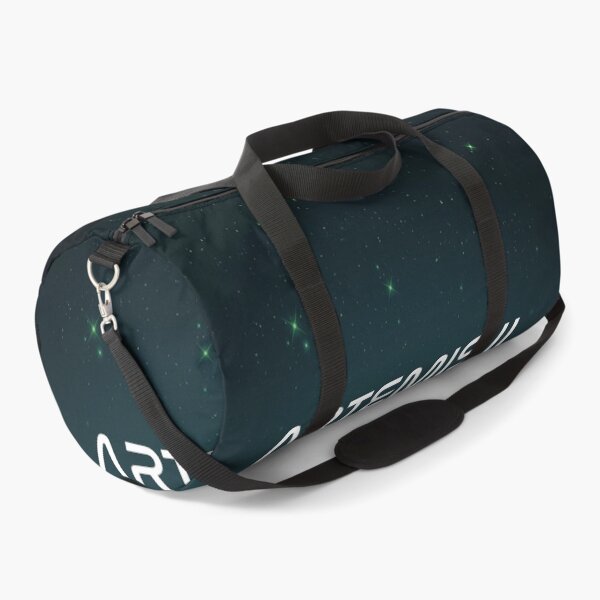Item preview, Artemis II Moon Mission designed and sold by Gdragonmobi.