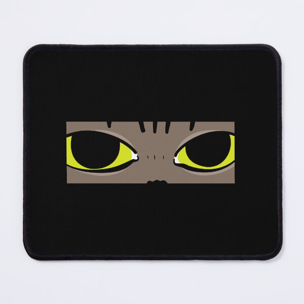 Item preview, Always watching designed and sold by TanyaS.