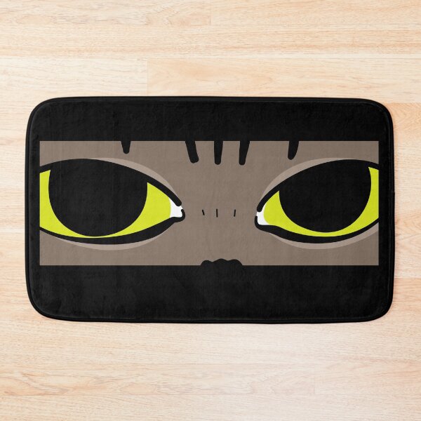 Item preview, Always watching designed and sold by TanyaS.