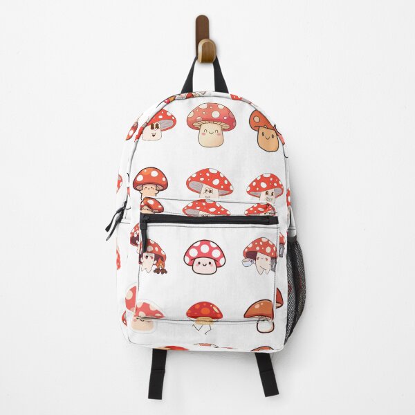 Item preview, Pegatinas de setas rojas kawaii designed and sold by KrisGraphic45.