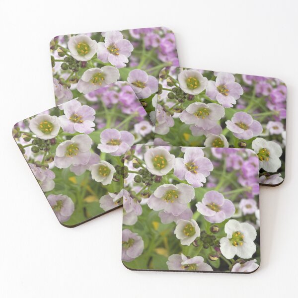 Item preview, Pastel Nature designed and sold by Betsy Phillips.