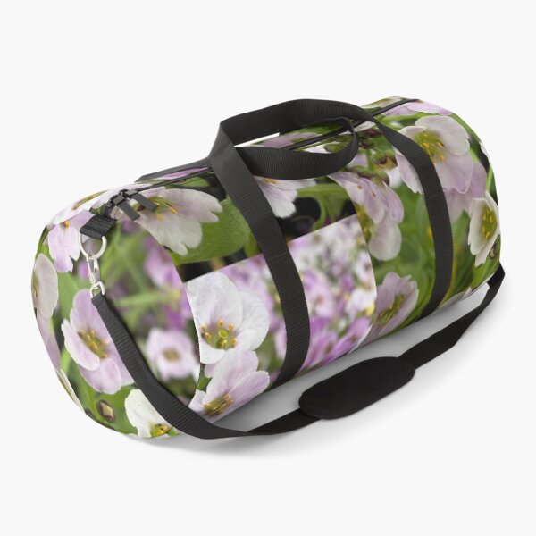 Item preview, Pastel Nature designed and sold by Betsy Phillips.