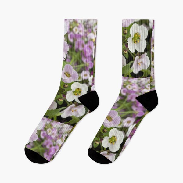 Item preview, Pastel Nature designed and sold by Betsy Phillips.