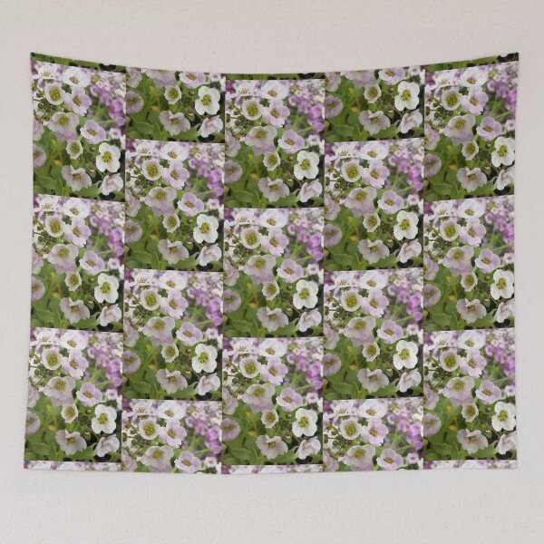 Item preview, Pastel Nature designed and sold by Betsy Phillips.