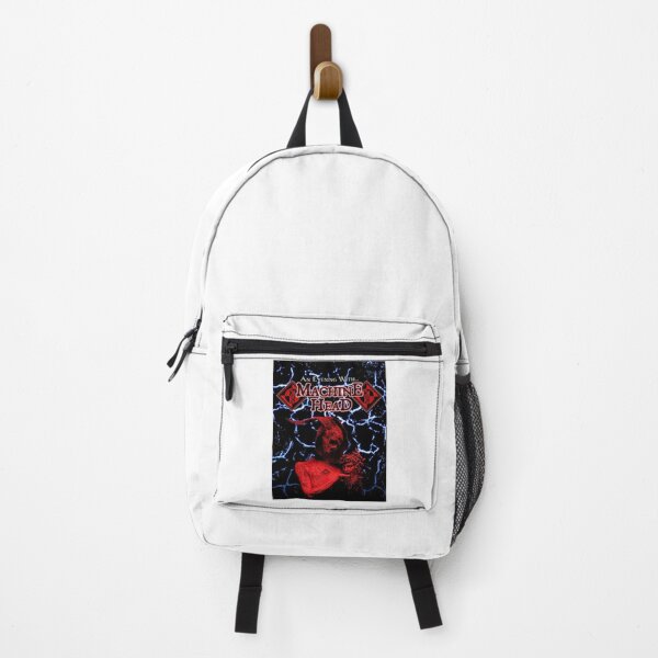 Item preview, MACHINE an evening with designed and sold by joancavazos.