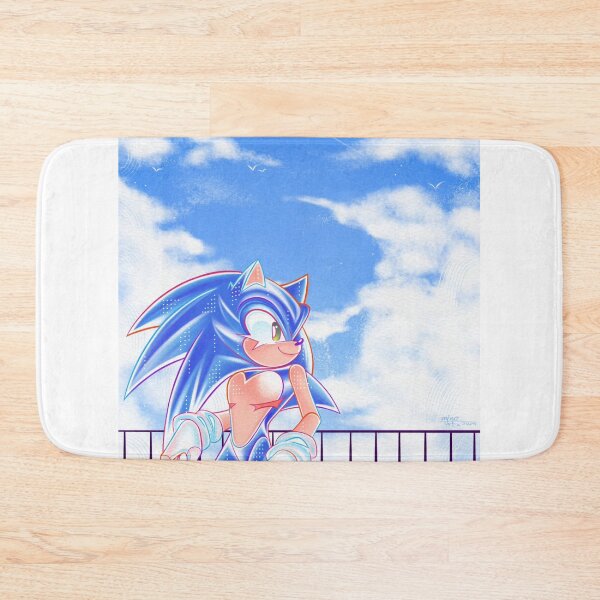 Item preview, Shattered Light Yogurtland Restaurant bShadow designed and sold by Mirzahorse.