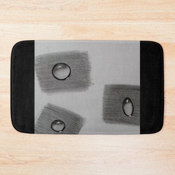 Item preview, Shadow’s Embrace Yogurtland Restaurant aDawn designed and sold by Mirzahorse.
