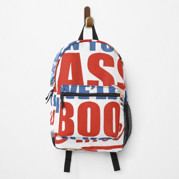 Item preview, we''ll put a boot in your ass western cowgirl 4th of july designed and sold by 3INEKMIZAN.