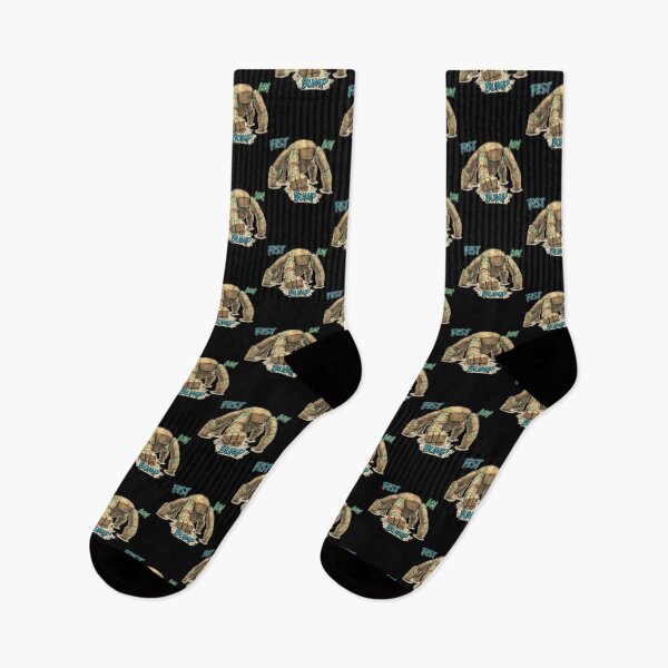 Item preview, Project Hail Mary Rocky Fist My Bump designed and sold by MACcoStudio.