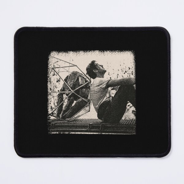 Item preview, Vintage Rocky And Ryland Grace designed and sold by MACcoStudio.