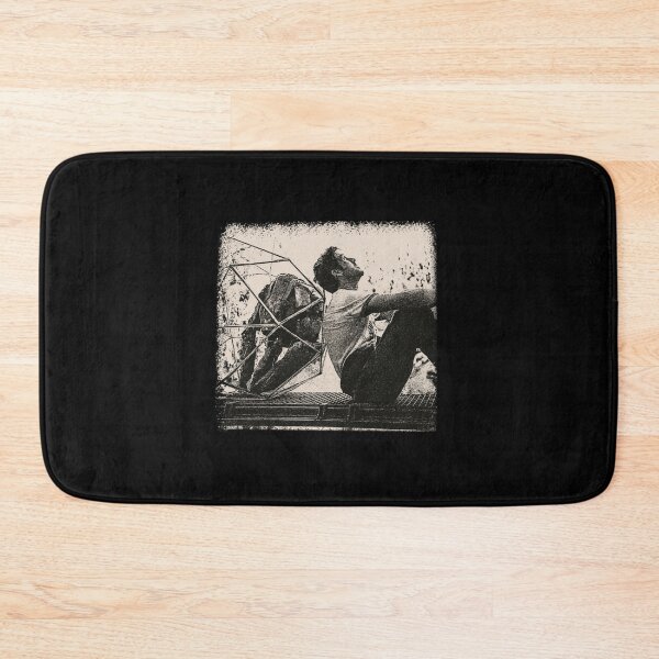 Item preview, Vintage Rocky And Ryland Grace designed and sold by MACcoStudio.