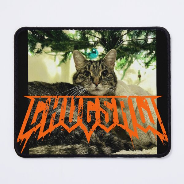 Item preview, The Great Jaspar 2 designed and sold by ChugsawBand.
