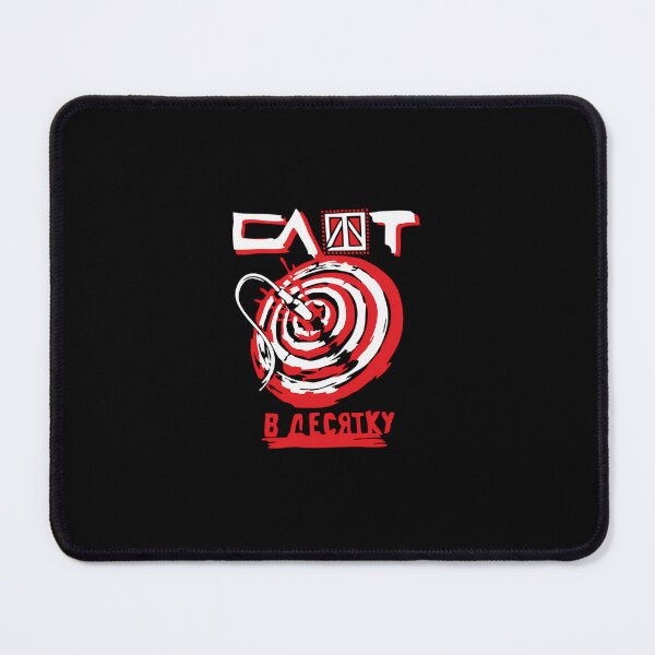 Item preview, Slot  designed and sold by atrxz.