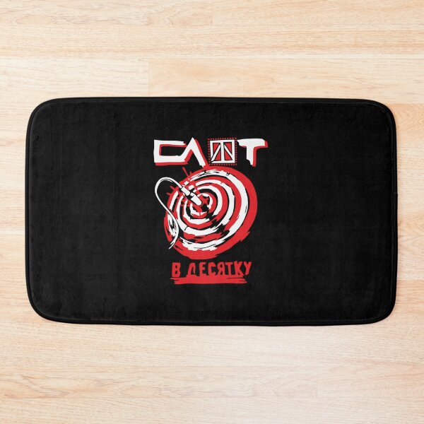 Item preview, Slot  designed and sold by atrxz.