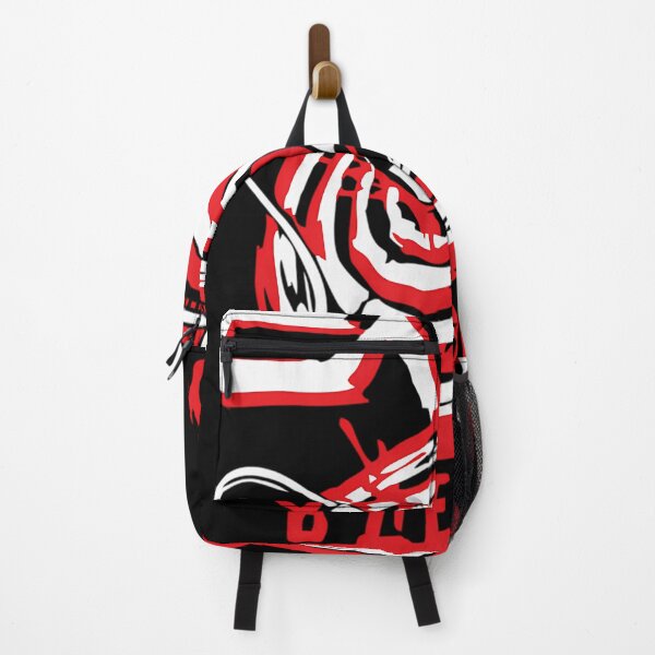 Item preview, Slot  designed and sold by atrxz.