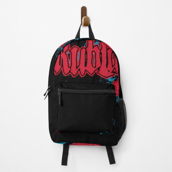 Item preview, Kublai Khan Tx designed and sold by atrxz.