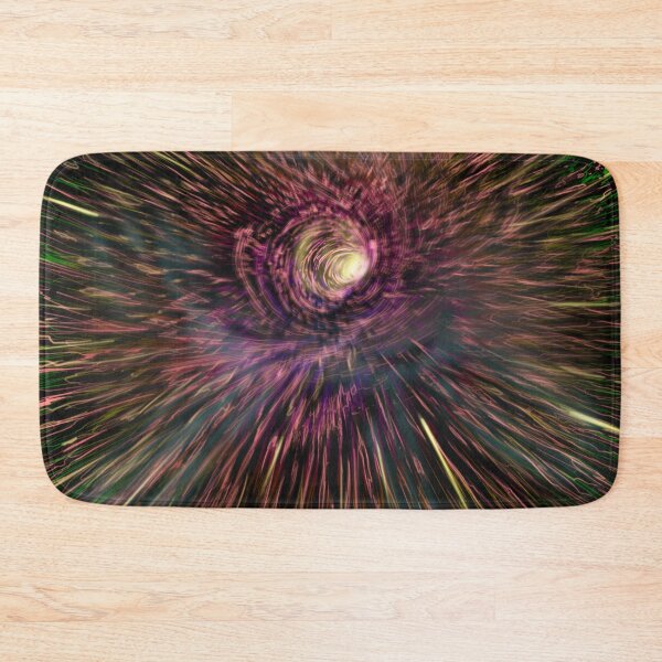Item preview, dimension designed and sold by agusterus.