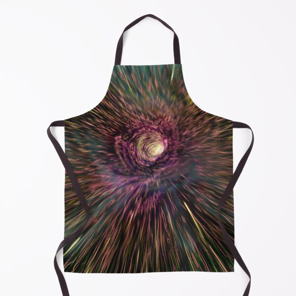 Item preview, dimension designed and sold by agusterus.