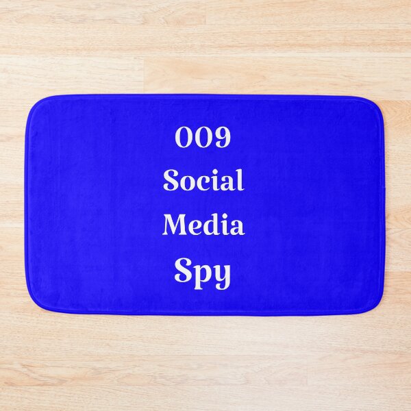Item preview, 009 designed and sold by The WordCatcher Street.