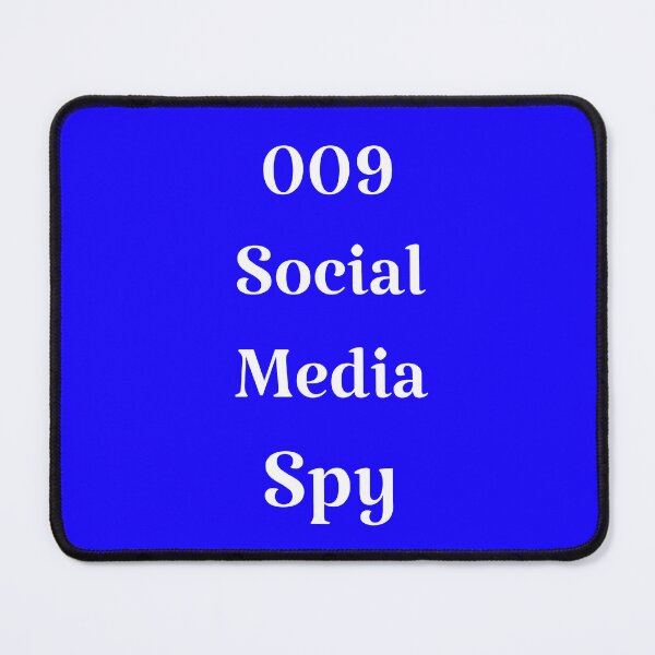 Item preview, 009 designed and sold by The WordCatcher Street.