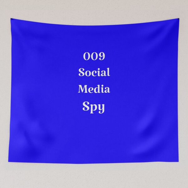 Item preview, 009 designed and sold by The WordCatcher Street.