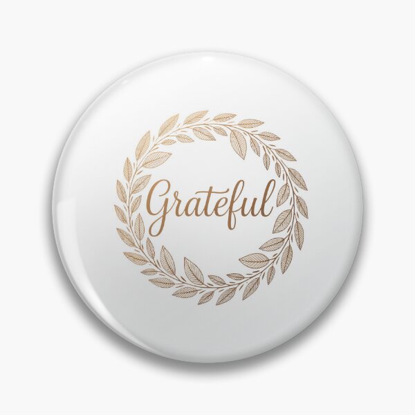 Item preview, Agradecimiento personalizado de Acción de Gracias designed and sold by papertaless.