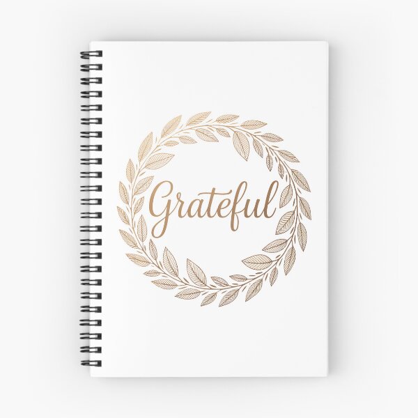 Item preview, Agradecimiento personalizado de Acción de Gracias designed and sold by papertaless.
