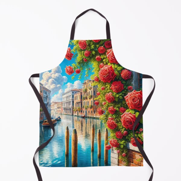Item preview, Echoes of Romance designed and sold by Undersea Ai Art.