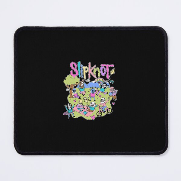 Item preview, Slpknt  designed and sold by atrxz.