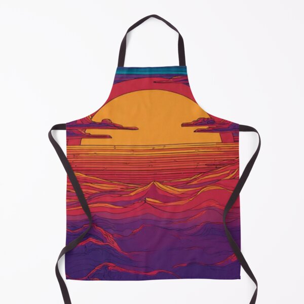 Item preview, CSR Initiatives designed and sold by Sheoutthere.