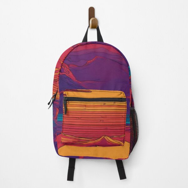 Item preview, CSR Initiatives designed and sold by Sheoutthere.